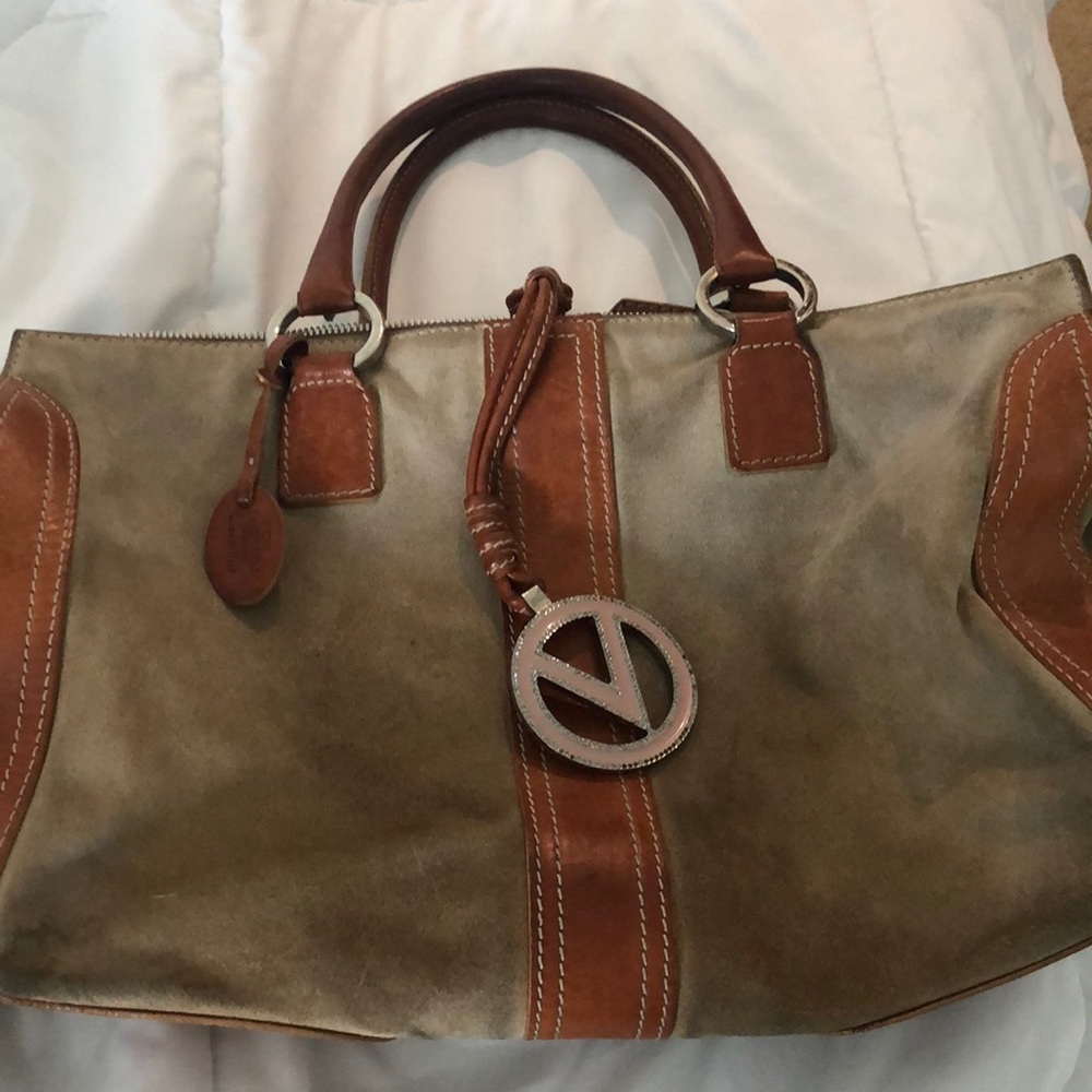 Valentino Purse